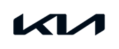 Kia-logo