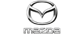 Mazda-logo