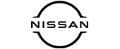 Nissan-logo