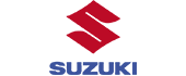 Suzuki-logo