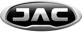 logo-jac